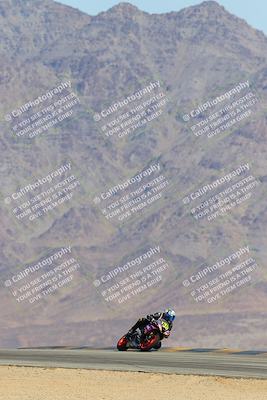 media/Mar-21-2025-CVMA Friday Practice (Fri) [[30cd4fe323]]/5-Racer 4/Session 3 (Turn 10)/